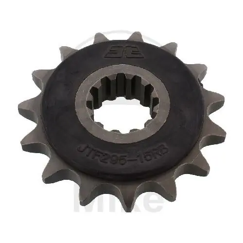 Ritzel 15 Zähne Teilung 530 für Honda CBR 600 F Bestpreis