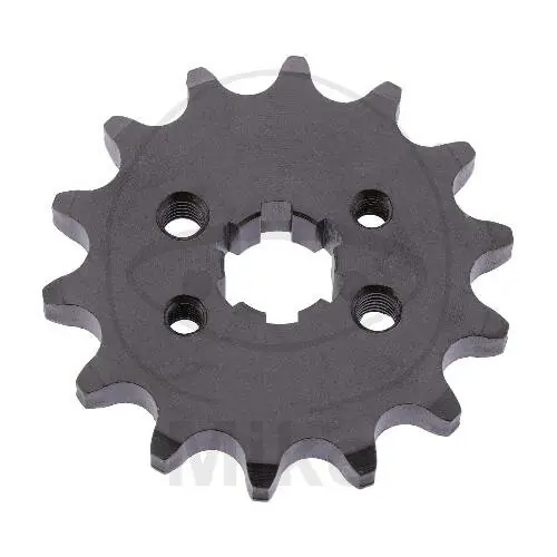 Sonderaktion Piñón 14 Dientes División 428 para Aprilia RS 125 RS4 125 SX 125 Malaguti RST 125