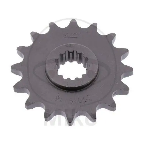 Pignon 16 Dents Division 525 pour Kawasaki ZR 750 C D Zephyr Jetzt Bestellen