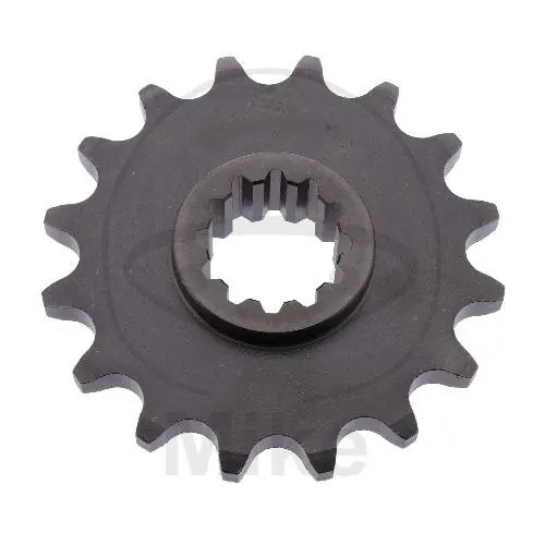 Preisreduziert Pinion 16 Tooth Pitch 525 for Honda CB 600 F Hornet CBF 600 S N CBR 600 F