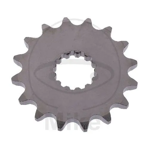 Pignon 16 Dents Division 525 pour Triumph Bonneville 800 865 Thruxton 900 Neue Kollektion