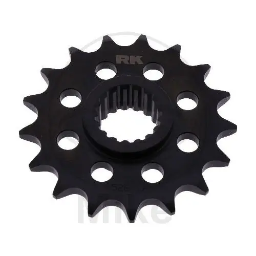 Billig RITZEL RAC 17Z TEIL 520 FEINVERZ INNEND 25/28