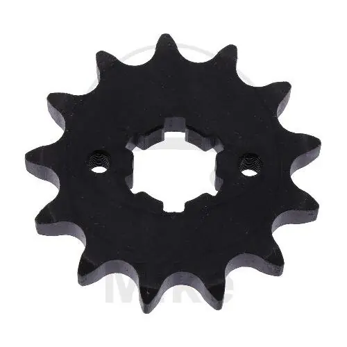 Letzte Chance Piñón 13 Dientes División 428 para Polaris Outlaw 50 2WD