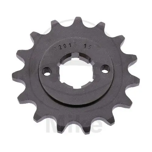 Mega-Angebot Ritzel 15 Zähne Teilung 520 für Goes G 400 SM Triton Baja 250 400 Outback 400