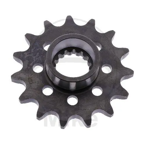 Preisknaller Pinion 15 Tooth Pitch 525 for MV Agusta Brutale 800 F3 800 Rivale 800