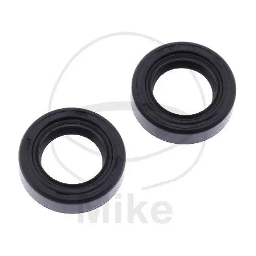 Lager Satz Kurbelwelle für Herkules Swing 50 Peugeot Fox 50 L Sachs Swing 50 Versand Am Gleichen Tag