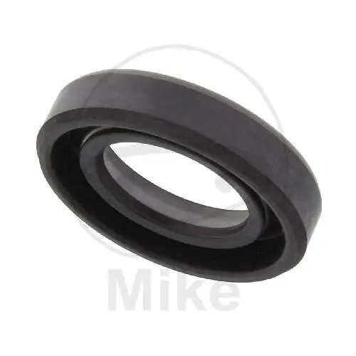 WELLENDICHTR 19X32X7MM Preisknaller