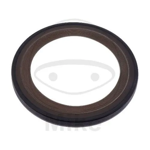 WELLENDICHTR 65X83X7MM Meistverkauft