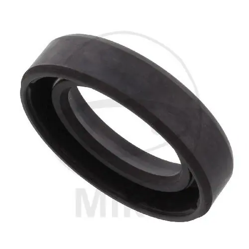 Kostenloser Rückversand WELLENDICHTR 27X42X10MM