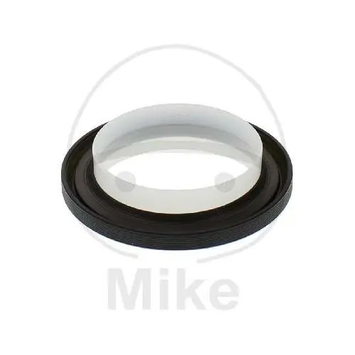 Meistverkauft WELLENDICHTR 65X85X7MM