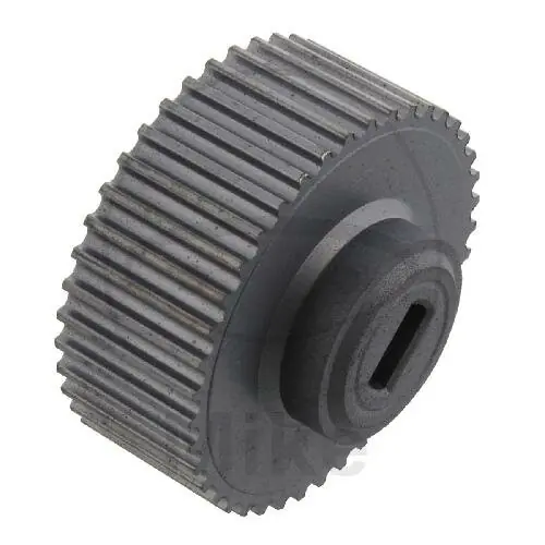 Direkt Vom Hersteller ZAHNRAD OELPUMPE OE