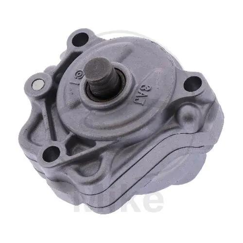 Bomba de aceite original para Yamaha SZR XT-Z 660 TT XT 600 Sichere Zahlung