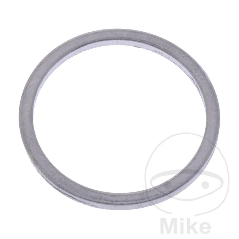 Preiswert Bague d'étanchéité du bouchon de vidange d'huile 20x24x1,5 mm