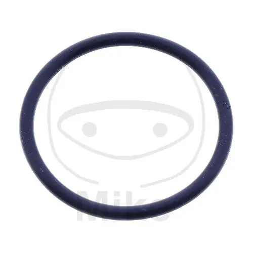 Nur Für Kurze Zeit O-RING 29.7X34.5X2.4MM OE