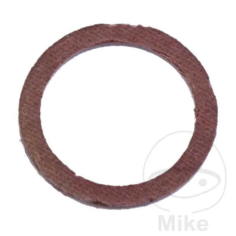 Sealing ring oil drain plug 20x26x2 mm original spare part Neue Ware