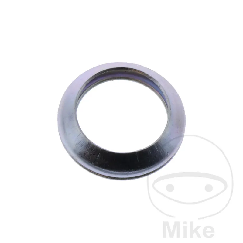 Dichtring Ölablassschraube 10x14,5x3,5 mm Originalersatzteil Sale