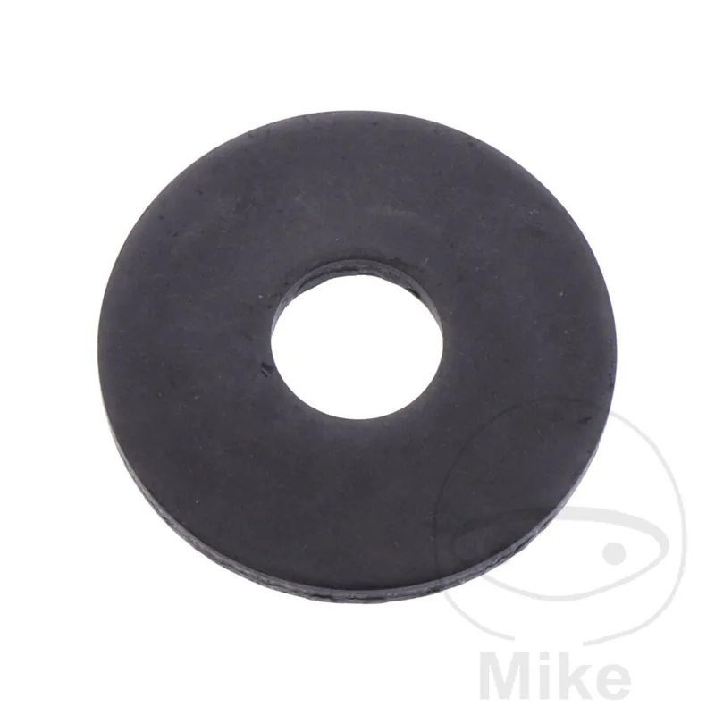 Sealing ring oil drain plug 6,5x20x2 mm Original spare part Kostenfreie Lieferung