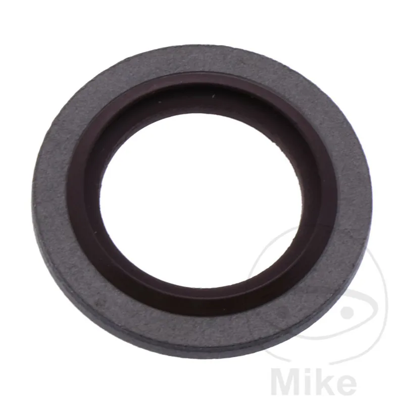 Sealing ring oil drain plug 14x23x2 mm original spare part Direktkauf