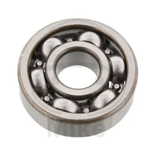 KUGELL OE 15X42X13 Solange Der Vorrat Reicht