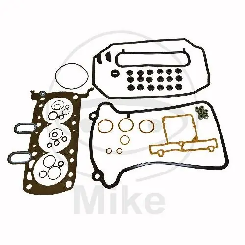 Saisonangebot Seal kit ATH without oil seals for BMW K 75 C S RT /2