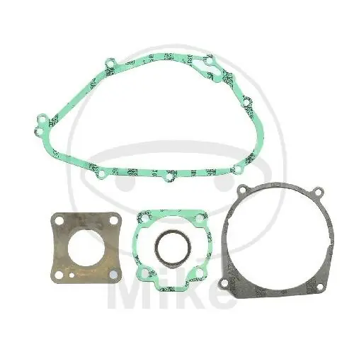 Preisreduziert Kit de juntas ATH sin juntas de eje para Kawasaki AE AR 50 # 1981-1983