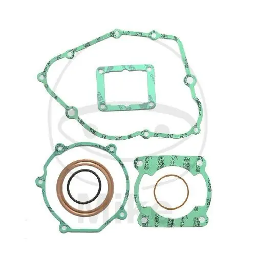 Kit di guarnizioni ATH senza guarnizioni dell'albero per Kawasaki KDX 175 # 80-82 Sonderaktion