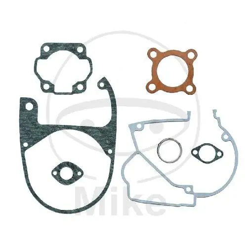 Dichtungssatz ATH ohne Wellendichtringe für Kawasaki KD 80 # 1975-1987 Wochenendangebot