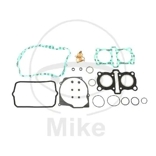Top-Seller Seal kit ATH without oil seals for Honda CB CM 250