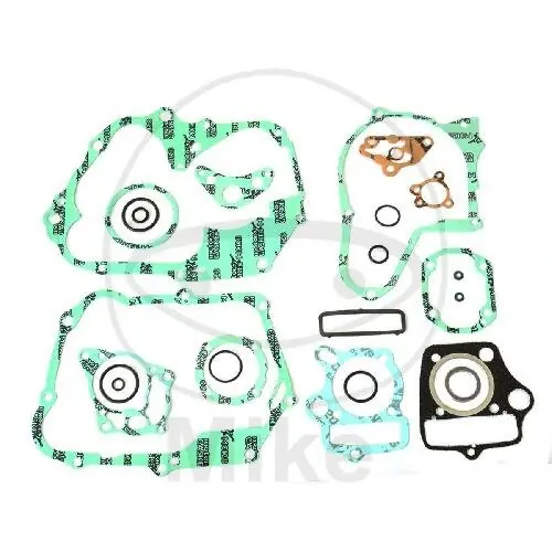 Kit di guarnizioni ATH senza guarnizioni dell'albero per Honda C 70 Z Cub C 90 M Cub Super-Preis