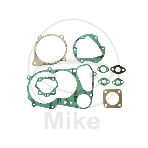 Seal kit ATH without oil seals for Suzuki JR 50 1981-1995 # LT 50 1989-1998 Neu