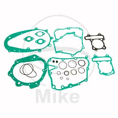 Jeu de joints ATH sans bagues d'étanchéité d'arbre pour Kymco Like 200 i People 200 S i Neue Ware