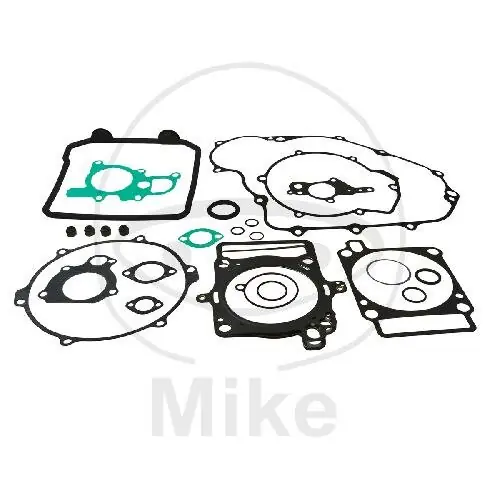 Schneller Versand Seal kit ATH without oil seals for Husqvarna TC 250 # 2012