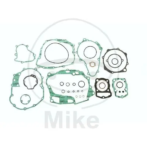 Sonderaktion Dichtungssatz ATH ohne Wellendichtringe für Honda ATC 200 X Typ TB052 # 1983