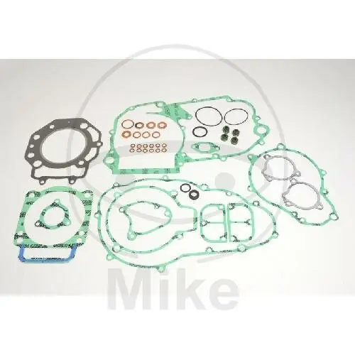 Kit di guarnizioni ATH senza guarnizioni dell'albero per KTM LC4-E 400 # 97-01 Jetzt Kaufen