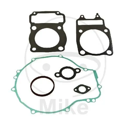 Preisknaller Kit de juntas ATH sin juntas de eje para Polaris 330 2WD 4WD # 2003-2010