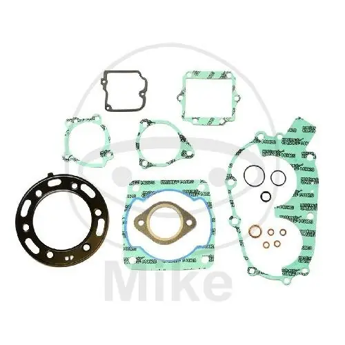 Kit de juntas ATH sin juntas de eje para Polaris 400 2WD 4WD 6WD # 1994-1997 Beliebt