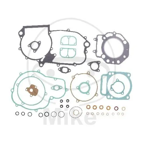 Seal kit ATH without oil seals for KTM EXC 350 400 500 LC4 Sonderangebot