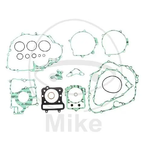 Kit de juntas ATH sin juntas de eje para Kawasaki KEF KLF 300 Bestpreis