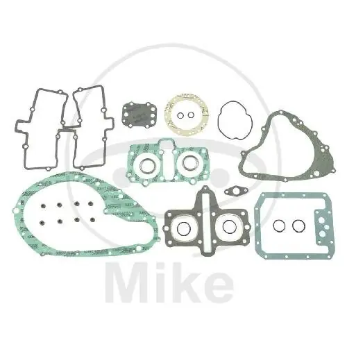 Kracherpreis Kit de juntas ATH sin juntas de eje para Suzuki GSX 250 E # 1980-1981