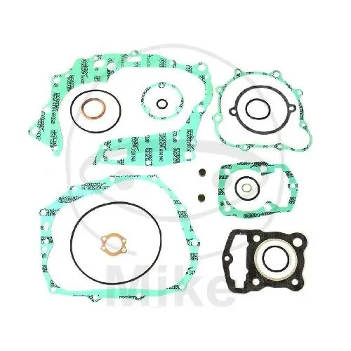 Sofort Bestellen Kit di guarnizioni ATH senza guarnizioni dell'albero per Honda XL 125 # 76-78