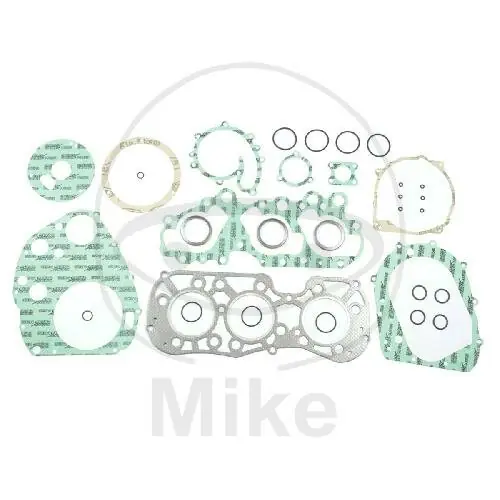 Kit di guarnizioni ATH senza guarnizioni dell'albero per Suzuki GT 750 # 72-79 Garantierte Lieferung