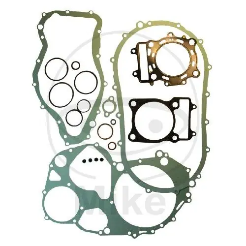 Jetzt Bestellen Kit di guarnizioni ATH senza guarnizioni dell'albero per Suzuki LT-A 500 # 02-07