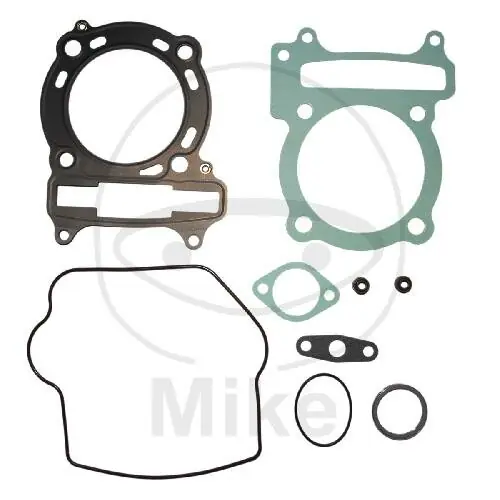 Zertifiziert Set di guarnizioni per cilindri ATH per Kawasaki KVF 300 2WD # 2012-2014