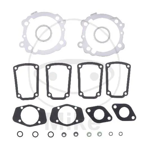 Top-Angebot Kit de joints de cylindre ATH pour Ducati Monster 600 2001 # Monster 750 2000-2002