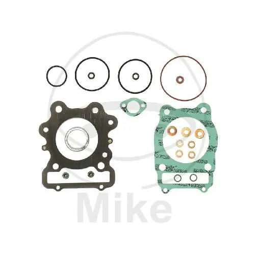 Zylinder Dichtungssatz ATH für Honda TRX 300 Fourtrax # 1988-1996 Neu Im Sortiment