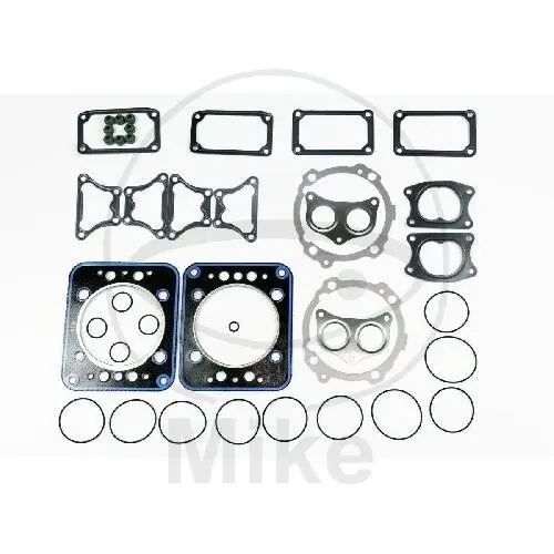 Nur Für Kurze Zeit Set di guarnizioni per cilindri ATH per Ducati 916 996 SPS 996 Sport Production # 97-98