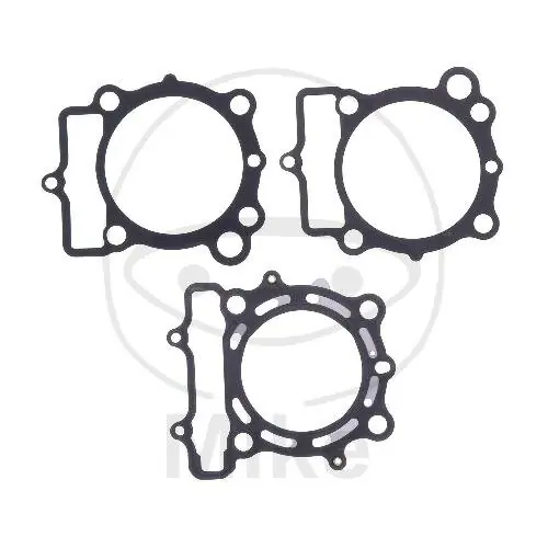 Preiswert DICHT STZ TOPEND RACE ATH