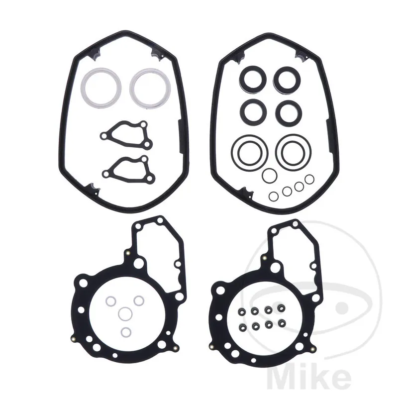 Cylinder gasket set ATH for BMW R 1200 # 2006-2011 Kostenloser Versand