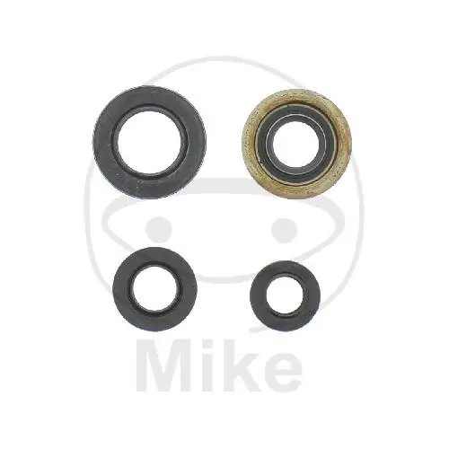 Nur Für Kurze Zeit Oil seal set ATH for Yamaha SR 125 # 1992-1995