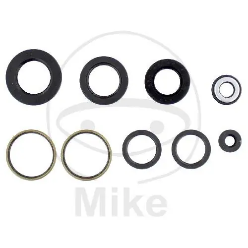 Expressversand Set di paraoli ATH per Aprilia Benelli Malaguti Yamaha 250